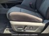 15 thumbnail image of  2026 Nissan Rogue SV