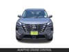 4 thumbnail image of  2026 Nissan Rogue SV