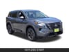 2 thumbnail image of  2026 Nissan Rogue SV