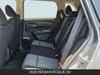 16 thumbnail image of  2026 Nissan Rogue SV