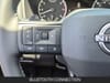 17 thumbnail image of  2026 Nissan Rogue SV