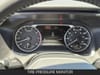 19 thumbnail image of  2026 Nissan Rogue SV