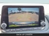 21 thumbnail image of  2026 Nissan Rogue SV