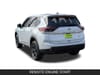 7 thumbnail image of  2026 Nissan Rogue SV
