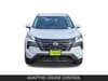 4 thumbnail image of  2026 Nissan Rogue SV