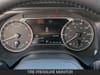 19 thumbnail image of  2026 Nissan Rogue SV