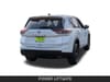 8 thumbnail image of  2026 Nissan Rogue SV