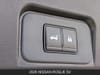 24 thumbnail image of  2026 Nissan Rogue SV