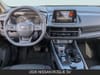 13 thumbnail image of  2026 Nissan Rogue SV