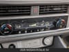 22 thumbnail image of  2026 Nissan Rogue SV