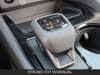 20 thumbnail image of  2026 Nissan Rogue SV