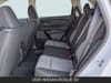 16 thumbnail image of  2026 Nissan Rogue SV
