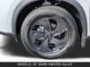 11 thumbnail image of  2026 Nissan Rogue SV
