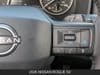 18 thumbnail image of  2026 Nissan Rogue SV