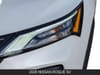 10 thumbnail image of  2026 Nissan Rogue SV