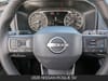 12 thumbnail image of  2026 Nissan Rogue SV
