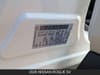 25 thumbnail image of  2026 Nissan Rogue SV
