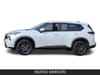 5 thumbnail image of  2026 Nissan Rogue SV