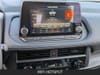 26 thumbnail image of  2026 Nissan Rogue SV
