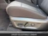 15 thumbnail image of  2026 Nissan Rogue SV