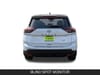 9 thumbnail image of  2026 Nissan Rogue SV