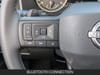 17 thumbnail image of  2026 Nissan Rogue SV