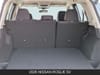 23 thumbnail image of  2026 Nissan Rogue SV