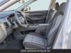 14 thumbnail image of  2026 Nissan Rogue SV