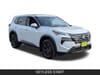 2 thumbnail image of  2026 Nissan Rogue SV