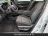14 thumbnail image of  2026 Nissan Rogue SV