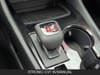 20 thumbnail image of  2026 Nissan Rogue SV