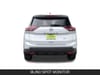 8 thumbnail image of  2026 Nissan Rogue SV
