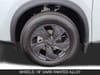 11 thumbnail image of  2026 Nissan Rogue SV