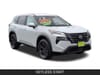 2 thumbnail image of  2026 Nissan Rogue SV