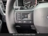 17 thumbnail image of  2026 Nissan Rogue SV