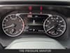 19 thumbnail image of  2026 Nissan Rogue SV