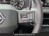 18 thumbnail image of  2026 Nissan Rogue SV
