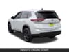 7 thumbnail image of  2026 Nissan Rogue SV