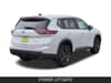 9 thumbnail image of  2026 Nissan Rogue SV