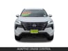 4 thumbnail image of  2026 Nissan Rogue SV