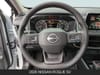 12 thumbnail image of  2026 Nissan Rogue SV