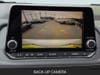 21 thumbnail image of  2026 Nissan Rogue SV
