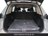 23 thumbnail image of  2026 Nissan Rogue SV