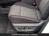 15 thumbnail image of  2026 Nissan Rogue SV