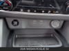 22 thumbnail image of  2026 Nissan Rogue SV