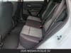 16 thumbnail image of  2026 Nissan Rogue SV