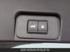 24 thumbnail image of  2026 Nissan Rogue SV