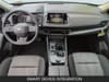 13 thumbnail image of  2026 Nissan Rogue SV