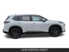 6 thumbnail image of  2026 Nissan Rogue SV