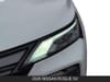 10 thumbnail image of  2026 Nissan Rogue SV